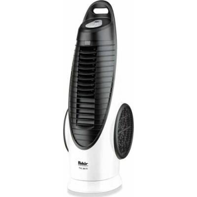 Fakir TVL 90 S Kule Tipi Vantilatör - 1