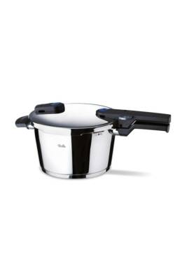 FISSLER VITAQUICK BLUEPOINT 3.5 LT DÜDÜKLÜ TENCERE - 1
