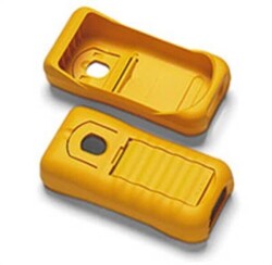 Fluke C10 Metre Kılıfı