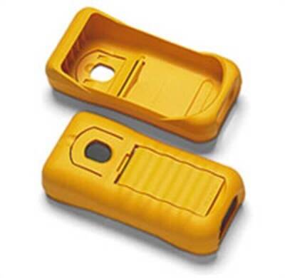 Fluke C10 Metre Kılıfı - 1