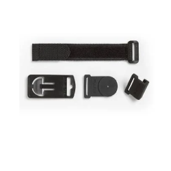 Fluke Multimetre Manyetik Askı Aparatı - 2