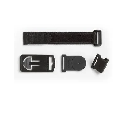 Fluke Multimetre Manyetik Askı Aparatı - 2