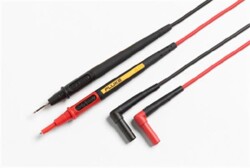 Fluke TL175 Twist Guard Ölçü Aleti Probu