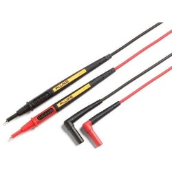 Fluke TL75-1 Sert Uçlu Ölçü Aleti Probu