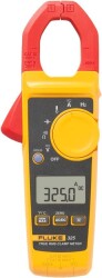 FLUKE 325, TRUE RMS PENSMETRE