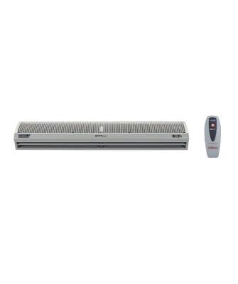 Freedoor FM-3012-Y/X1 Isıtıcısız 120 CM Hava Perdesi - 1