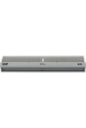Freedoor FM-3012-Y/X1 Isıtıcısız 120 CM Hava Perdesi - 2
