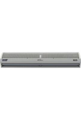 Freedoor FM-3012-Y/X1 Isıtıcısız 120 CM Hava Perdesi - 2