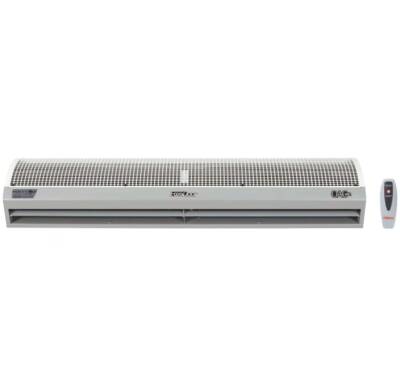 Freedoor FM-3015-Y/X1 Isıtıcısız 150 CM Hava Perdesi - 1