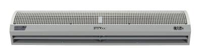 Freedoor FM-3015-Y/X1 Isıtıcısız 150 CM Hava Perdesi - 2