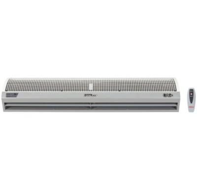 Freedoor FM-3015-Y/X1 Isıtıcısız 150 CM Hava Perdesi - 1