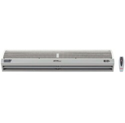 Freedoor FM-3018-Y/X1 Isıtıcısız 180 CM Hava Perdesi - 1