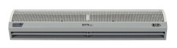 Freedoor FM-3018-Y/X1 Isıtıcısız 180 CM Hava Perdesi - 2