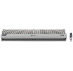 Freedoor FM-3018-Y/X1 Isıtıcısız 180 CM Hava Perdesi - 1