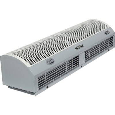 Freedoor Hava Perdesi RM 1218 ısıtıcılı - 1