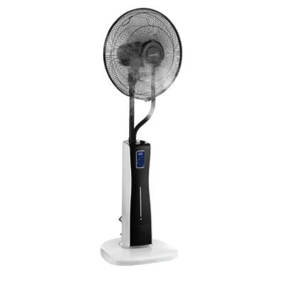 Goldmaster GM 7924 Alaska 2200 ML Su Tanklı Buhar Veren Ayaklı Vantilatör - 1