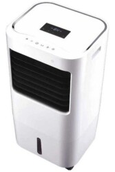 Goldmaster GM-7943 Venty Uzaktan Kumandalı Hava Soğutucu - Goldmaster