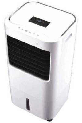 Goldmaster GM-7943 Venty Uzaktan Kumandalı Hava Soğutucu - 1