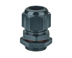 Hensel AXM32, Ex 2 ve 22 bölgeleri için patlama,M 32 kabartmalar için - Hensel