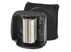 Hensel RX0614T, 0,5-6 mm², Cu - Hensel