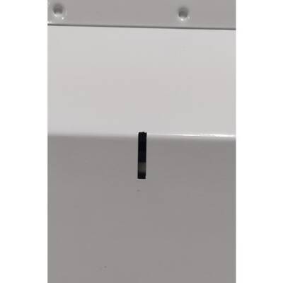 İvigo Duvar Askı Aparatı Havuz Model - 4590 Seri Uyumlu - 3