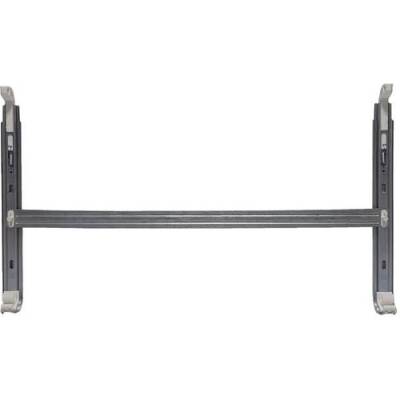 İvigo Duvar Askı Aparatı Havuz Model - 4590 Seri Uyumlu - 1