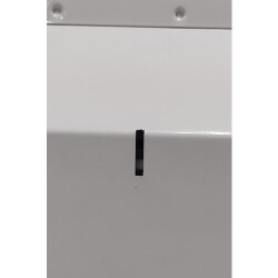 İvigo Duvar Askı Aparatı Havuz Model - 4590 Seri Uyumlu - 3