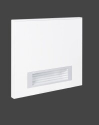 ivigo Isıtıcı, EFP4550M25B İvigo Fanlı Panel Isıtıcı 2500W Manuel - 2