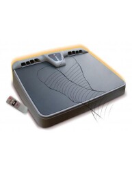 İVİGO EMİ 750 İVİGO ELEKTİRİKLİ AYAK ISITICI - İvigo