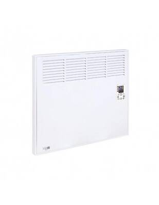 ivigo Isıtıcı, EPK4550H05 B Ayaklı İvigo 500 Watt Hareket Sensörlü Konvektör Isıtıcı - 1