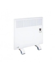 ivigo Isıtıcı, EPK4550H05 B Ayaklı İvigo 500 Watt Hareket Sensörlü Konvektör Isıtıcı - 2