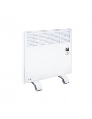 ivigo Isıtıcı, EPK4550H05 B Ayaklı İvigo 500 Watt Hareket Sensörlü Konvektör Isıtıcı - 2