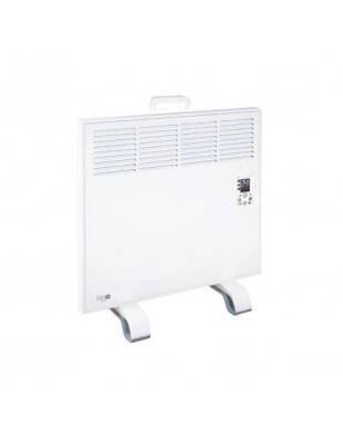 ivigo Isıtıcı, EPK4550H05 B Ayaklı İvigo 500 Watt Hareket Sensörlü Konvektör Isıtıcı - 3