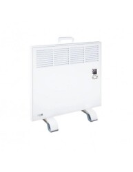 ivigo Isıtıcı, EPK4550H05 B Ayaklı İvigo 500 Watt Hareket Sensörlü Konvektör Isıtıcı - 3