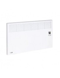 ivigo Isıtıcı, EPK4570H10 B Ayaklı İvigo 1000 Watt Hareket Sensörlü Konvektör Isıtıcı - 1