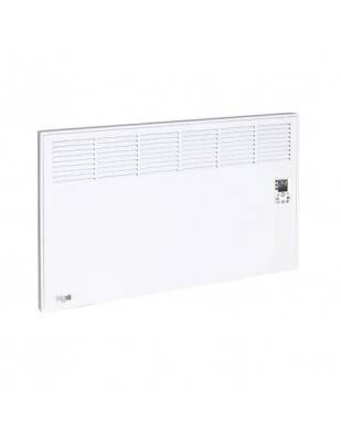 ivigo Isıtıcı, EPK4570H10 B Ayaklı İvigo 1000 Watt Hareket Sensörlü Konvektör Isıtıcı - 1