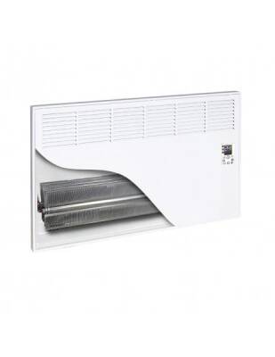 ivigo Isıtıcı, EPK4570H10 B Ayaklı İvigo 1000 Watt Hareket Sensörlü Konvektör Isıtıcı - 8