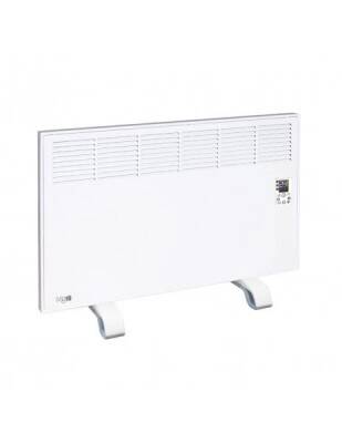 ivigo Isıtıcı, EPK4570H10 B Ayaklı İvigo 1000 Watt Hareket Sensörlü Konvektör Isıtıcı - 2