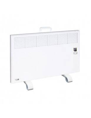 ivigo Isıtıcı, EPK4570H10 B Ayaklı İvigo 1000 Watt Hareket Sensörlü Konvektör Isıtıcı - 3