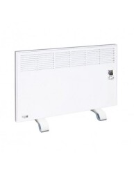 ivigo Isıtıcı, EPK4570H10 B Ayaklı İvigo 1000 Watt Hareket Sensörlü Konvektör Isıtıcı - 2