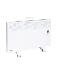 ivigo Isıtıcı, EPK4570H10 B Ayaklı İvigo 1000 Watt Hareket Sensörlü Konvektör Isıtıcı - 3