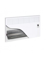 ivigo Isıtıcı, EPK4570H10 B Ayaklı İvigo 1000 Watt Hareket Sensörlü Konvektör Isıtıcı - 8