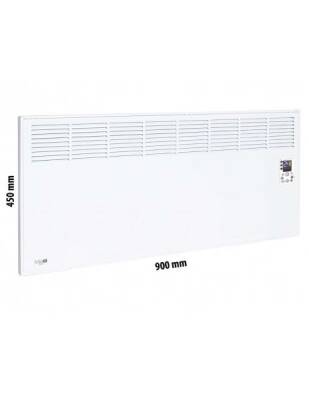 ivigo Isıtıcı, EPK4590H20 B Ayaklı İvigo 2000 Watt Hareket Sensörlü Konvektör Isıtıcı - 5