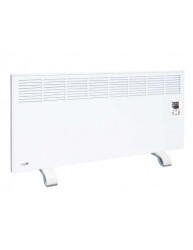 ivigo Isıtıcı, EPK4590H20 B Ayaklı İvigo 2000 Watt Hareket Sensörlü Konvektör Isıtıcı - 2