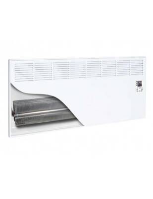 ivigo Isıtıcı, EPK4590H25 B Ayaklı İvigo 2500 Watt Hareket Sensörlü Konvektör Isıtıcı - 3