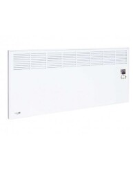 ivigo Isıtıcı, EPK4590H25 B Ayaklı İvigo 2500 Watt Hareket Sensörlü Konvektör Isıtıcı