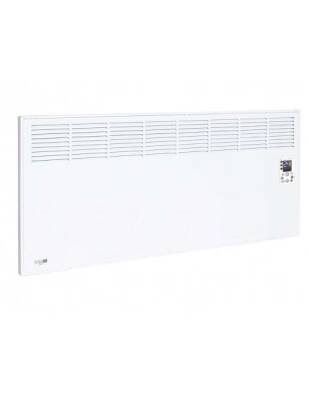 ivigo Isıtıcı, EPK4590H25 B Ayaklı İvigo 2500 Watt Hareket Sensörlü Konvektör Isıtıcı - 1