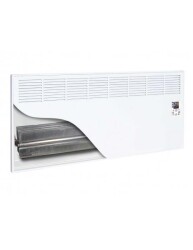 ivigo Isıtıcı, EPK4590H25 B Ayaklı İvigo 2500 Watt Hareket Sensörlü Konvektör Isıtıcı - 3