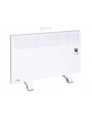 ivigo Isıtıcı, EPK4570H15 B Ayaklı İvigo 1500 Watt Hareket Sensörlü Konvektör Isıtıcı - 3