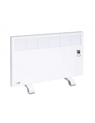 ivigo Isıtıcı, EPK4570H15 B Ayaklı İvigo 1500 Watt Hareket Sensörlü Konvektör Isıtıcı - 2